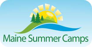 Maine Summer Camps