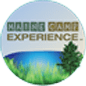 Maine Camp Experience