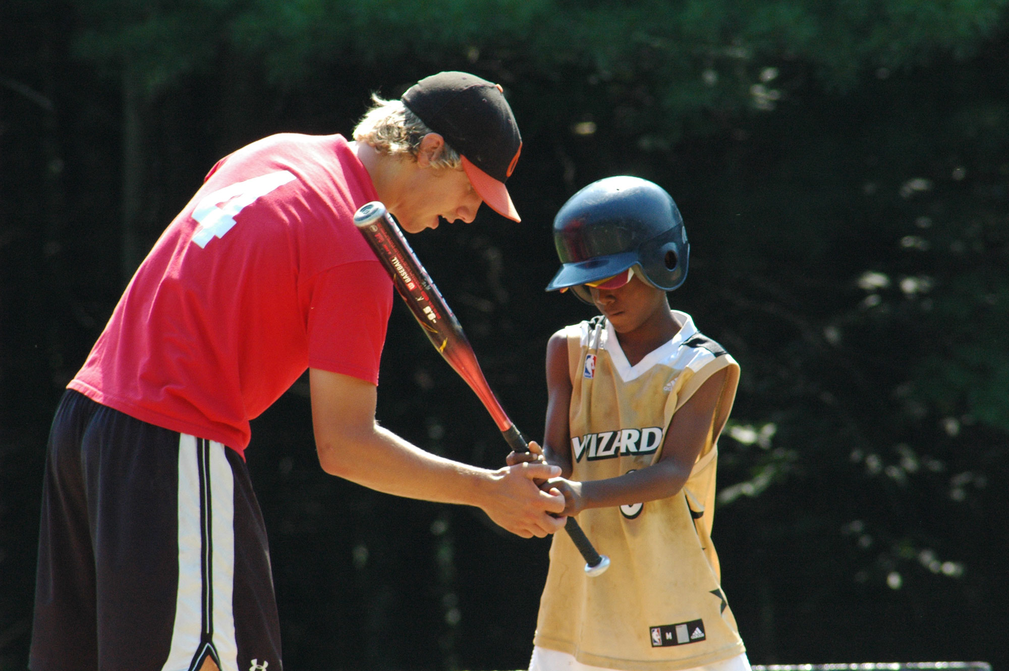 The Best Boys Camp And Best Summer Camp | Camp SKYLEMAR