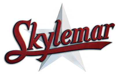 Camp Skylemar